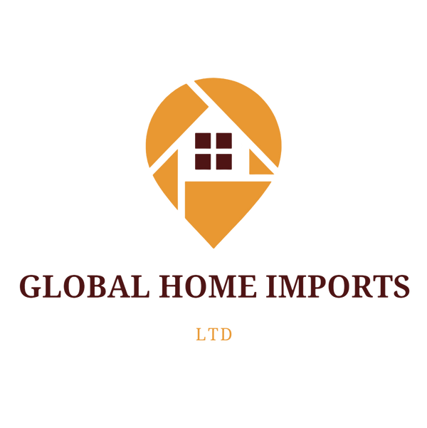 GLOBAL HOME IMPORTS LTD